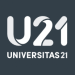 U21 Logo